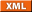 RSS Feed RSS Feed