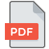 Download brondocument in PDF-formaat