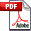 Download brondocument in PDF-formaat