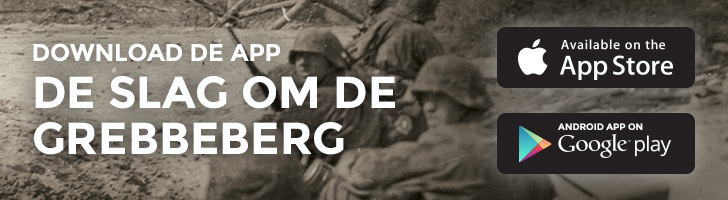 Download de app De Slag om de Grebbeberg Download de app De Slag om de Grebbeberg